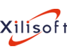 Xilisoft official website logo