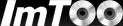 ImTOO official website logo